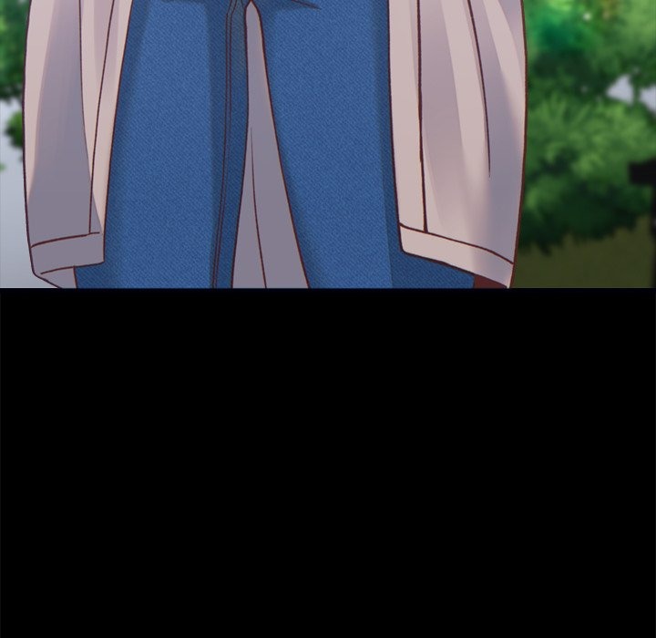 From Pauper to Prince Chapter 21 - Manhwa18.com
