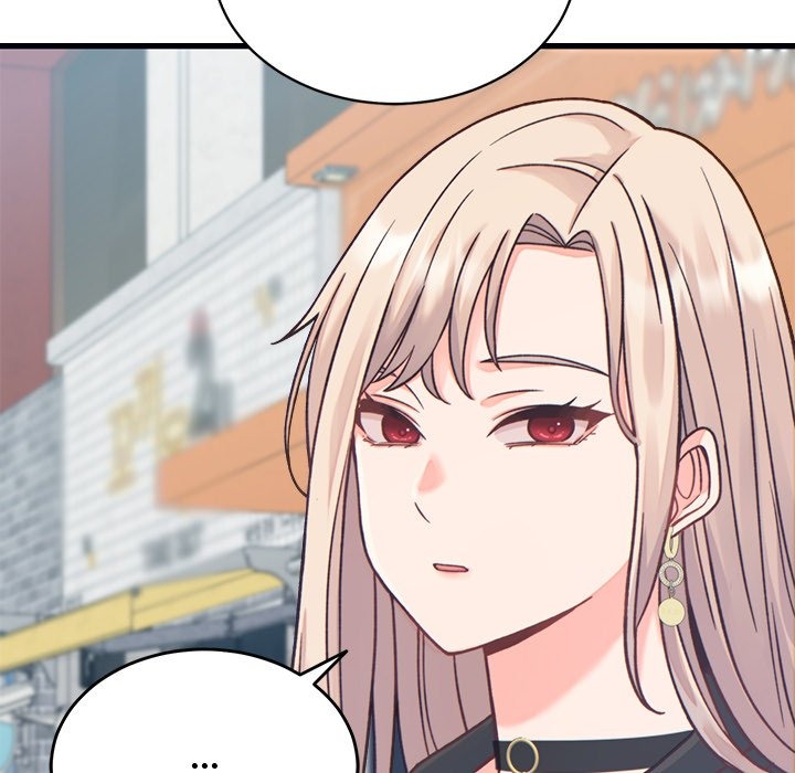 From Pauper to Prince Chapter 21 - Manhwa18.com
