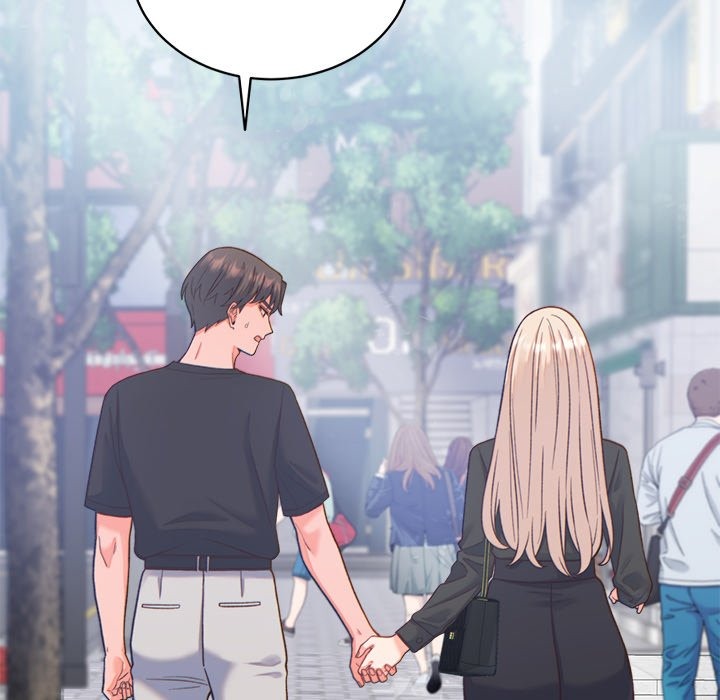 From Pauper to Prince Chapter 21 - Manhwa18.com