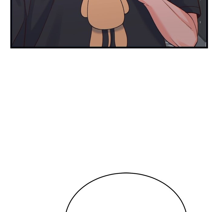 From Pauper to Prince Chapter 21 - Manhwa18.com