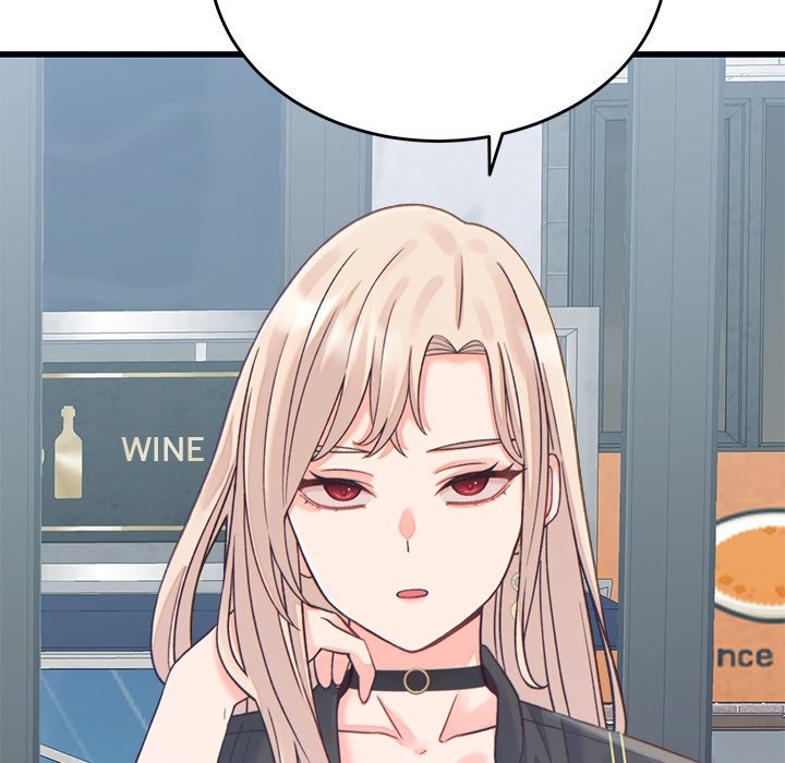 From Pauper to Prince Chapter 21 - Manhwa18.com
