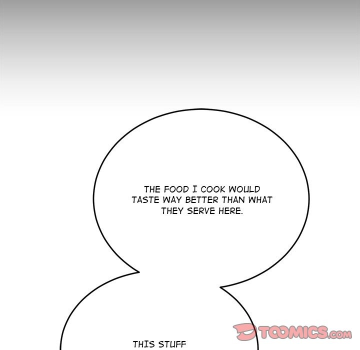 From Pauper to Prince Chapter 21 - Manhwa18.com