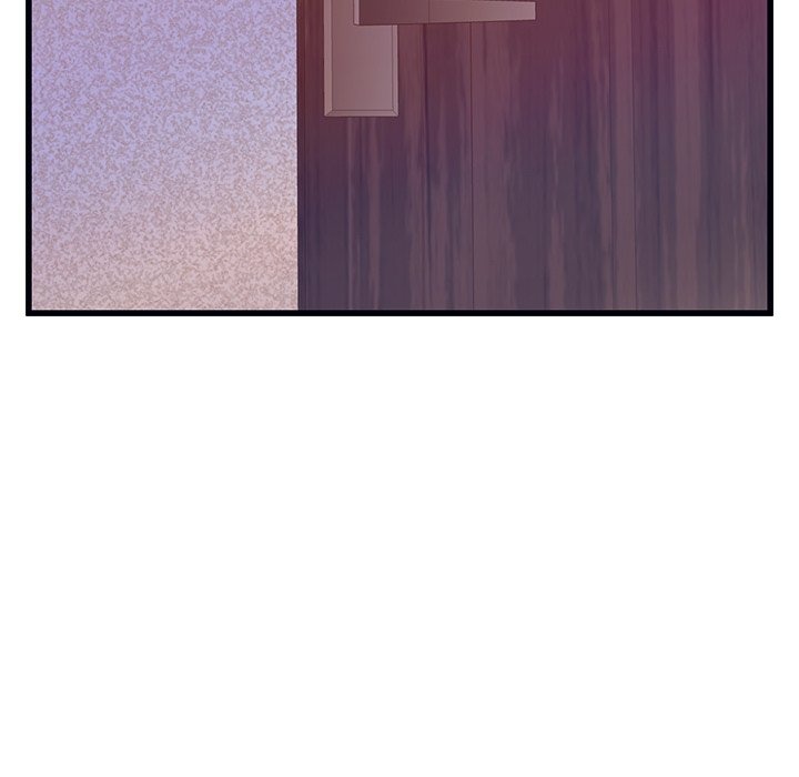 From Pauper to Prince Chapter 21 - Manhwa18.com
