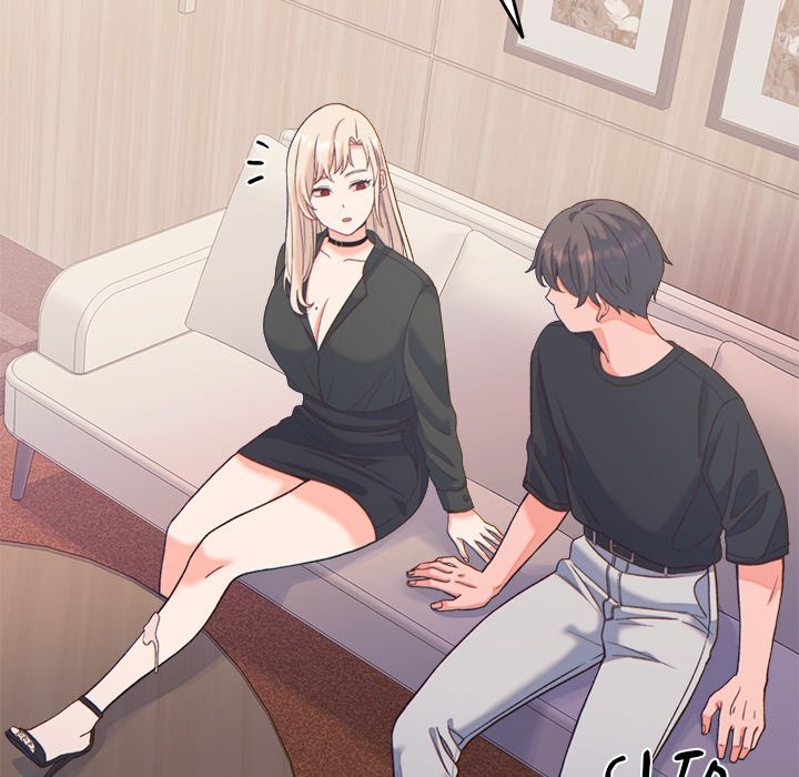 From Pauper to Prince Chapter 21 - Manhwa18.com
