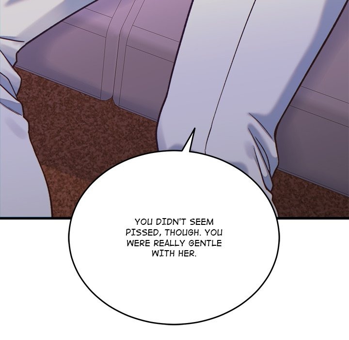 From Pauper to Prince Chapter 21 - Manhwa18.com