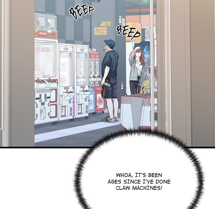 From Pauper to Prince Chapter 21 - Manhwa18.com