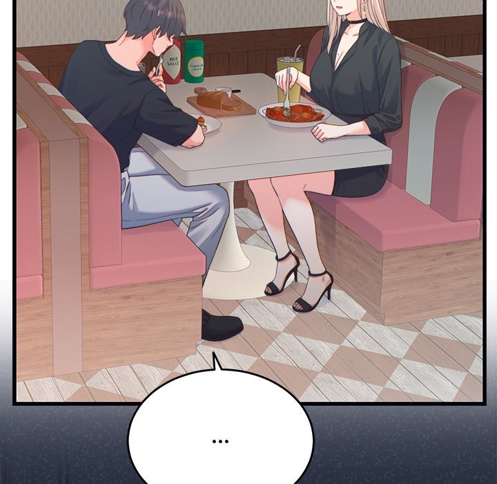 From Pauper to Prince Chapter 21 - Manhwa18.com