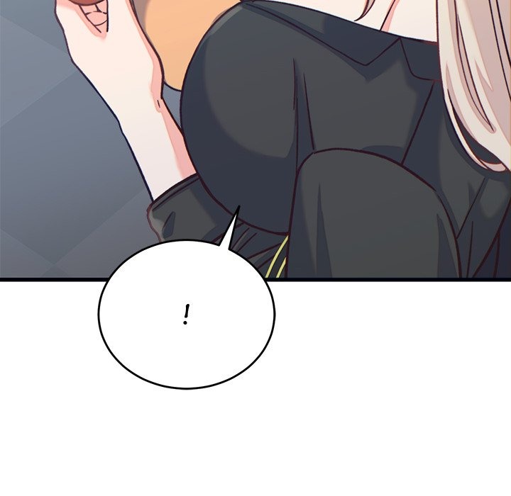 From Pauper to Prince Chapter 21 - Manhwa18.com