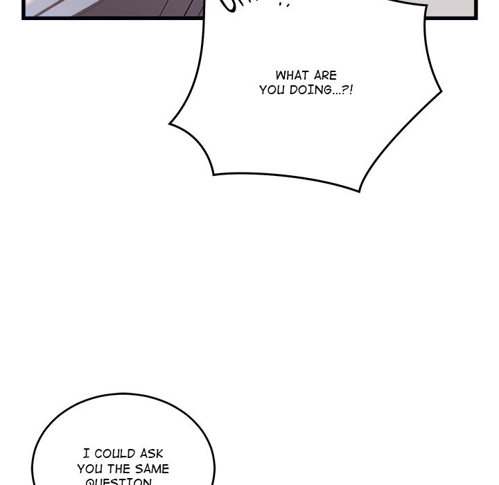 From Pauper to Prince Chapter 21 - Manhwa18.com