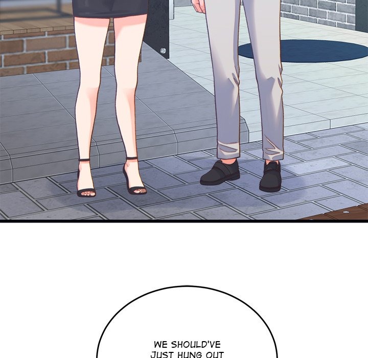 From Pauper to Prince Chapter 21 - Manhwa18.com