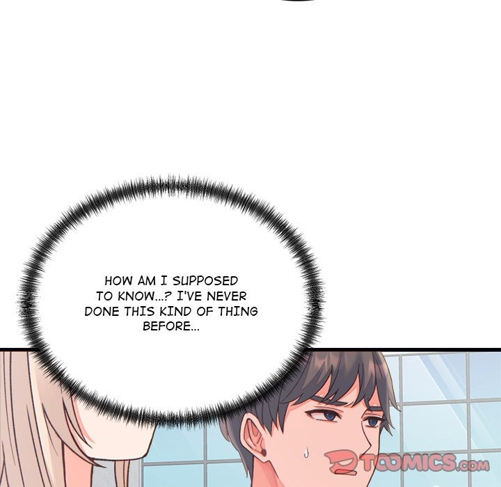 From Pauper to Prince Chapter 21 - Manhwa18.com