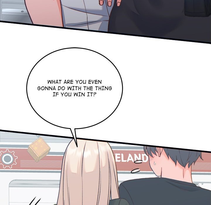 From Pauper to Prince Chapter 21 - Manhwa18.com