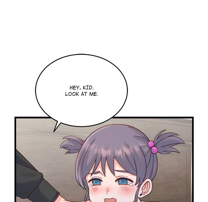 From Pauper to Prince Chapter 21 - Manhwa18.com