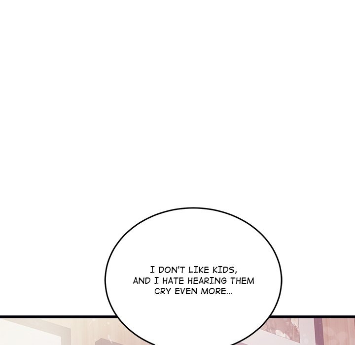 From Pauper to Prince Chapter 21 - Manhwa18.com