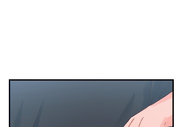 From Pauper to Prince Chapter 21 - Manhwa18.com