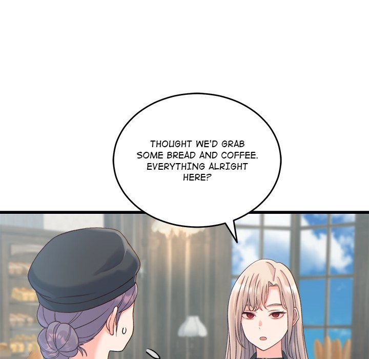From Pauper to Prince Chapter 21 - Manhwa18.com