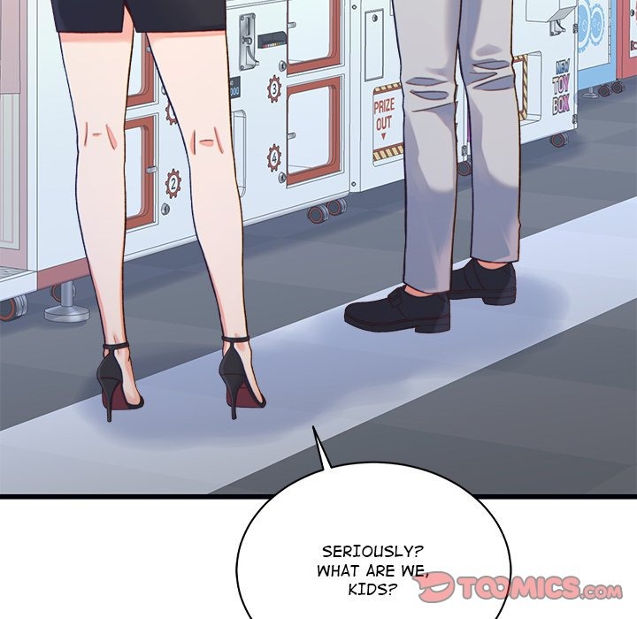 From Pauper to Prince Chapter 21 - Manhwa18.com