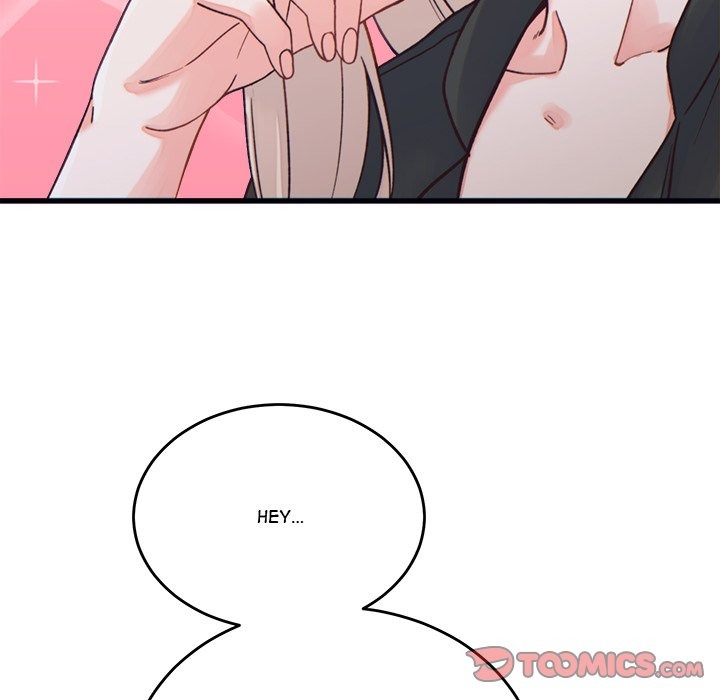 From Pauper to Prince Chapter 21 - Manhwa18.com