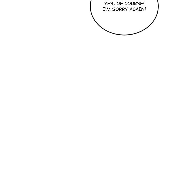 From Pauper to Prince Chapter 21 - Manhwa18.com