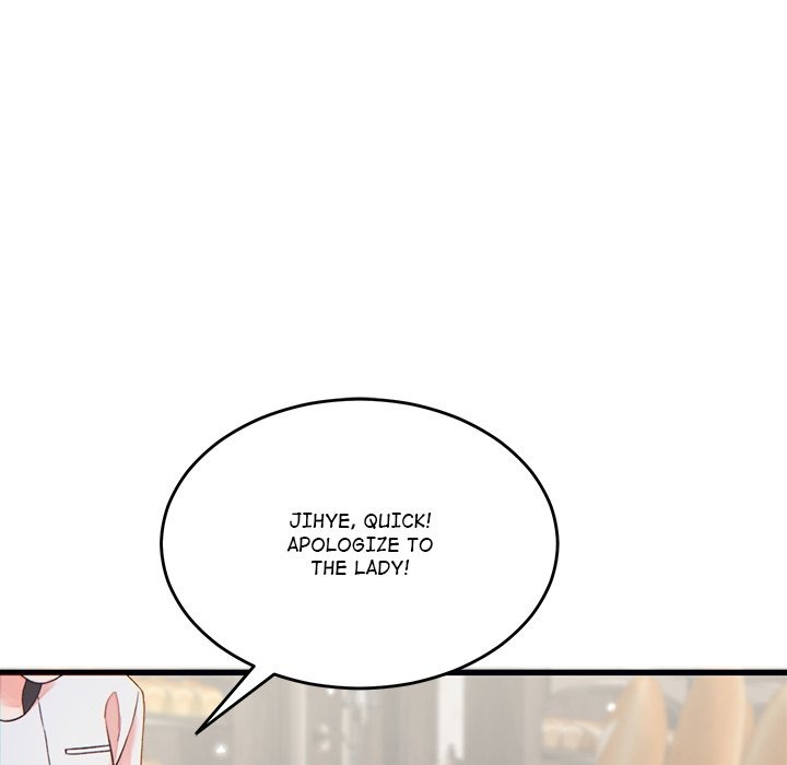 From Pauper to Prince Chapter 21 - Manhwa18.com