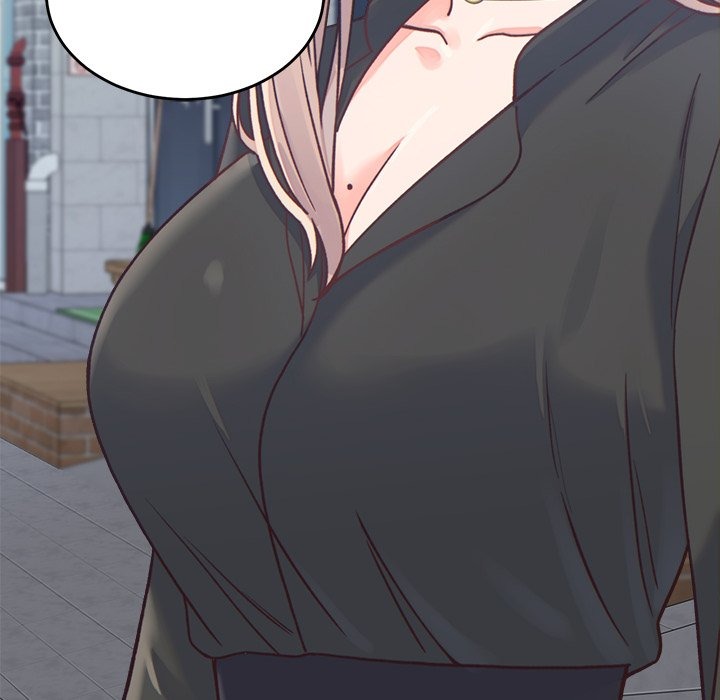 From Pauper to Prince Chapter 21 - Manhwa18.com