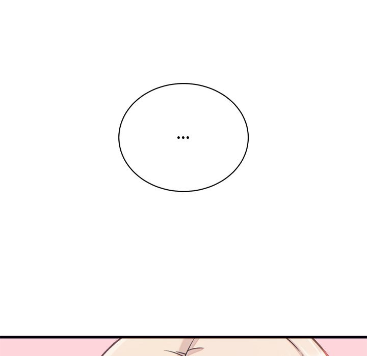 From Pauper to Prince Chapter 21 - Manhwa18.com
