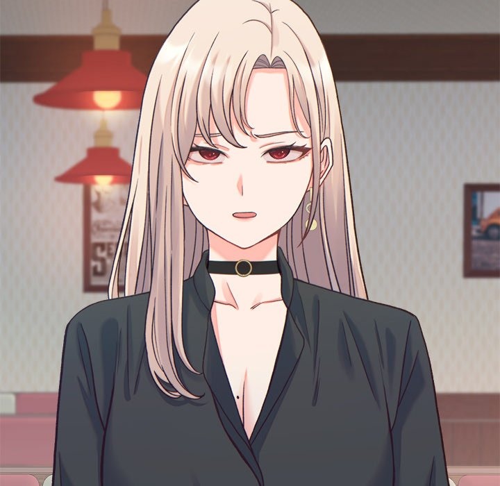 From Pauper to Prince Chapter 21 - Manhwa18.com