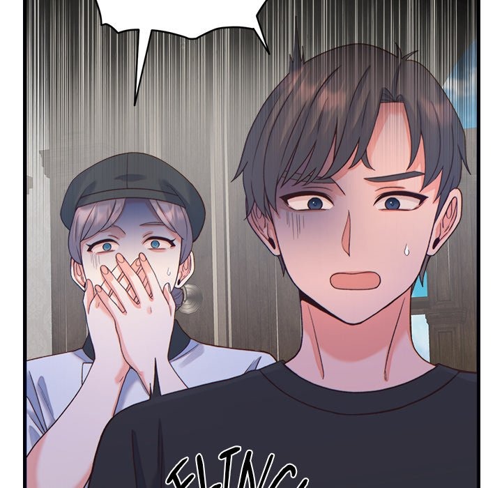 From Pauper to Prince Chapter 21 - Manhwa18.com