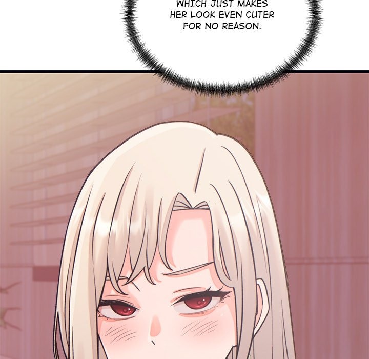 From Pauper to Prince Chapter 21 - Manhwa18.com