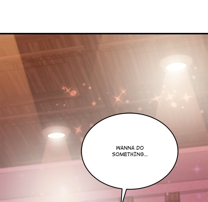 From Pauper to Prince Chapter 21 - Manhwa18.com