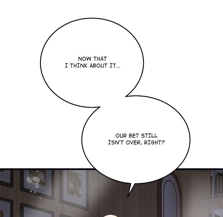 From Pauper to Prince Chapter 21 - Manhwa18.com