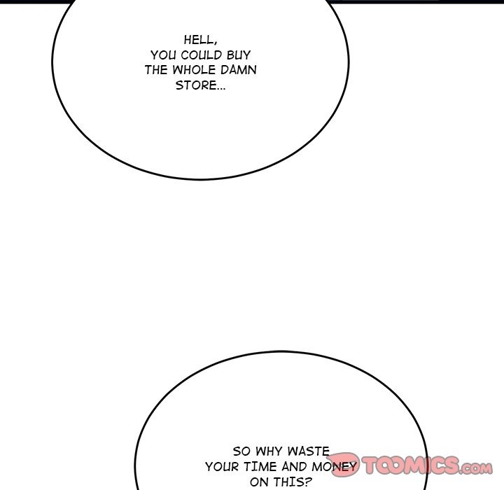 From Pauper to Prince Chapter 21 - Manhwa18.com