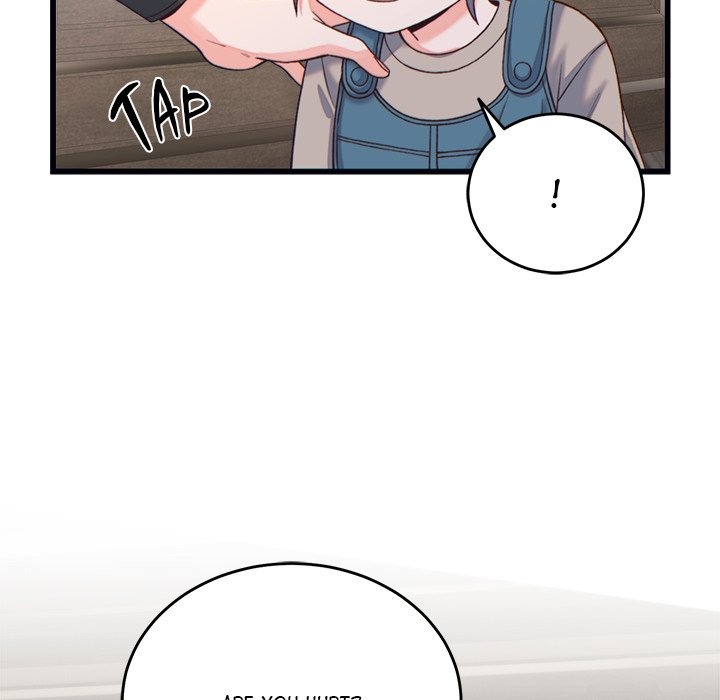 From Pauper to Prince Chapter 21 - Manhwa18.com