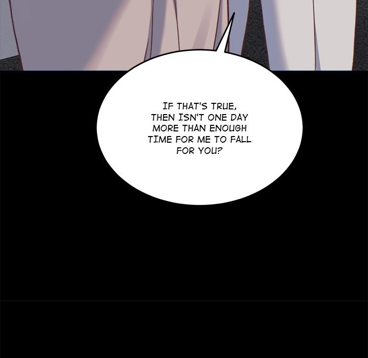 From Pauper to Prince Chapter 21 - Manhwa18.com