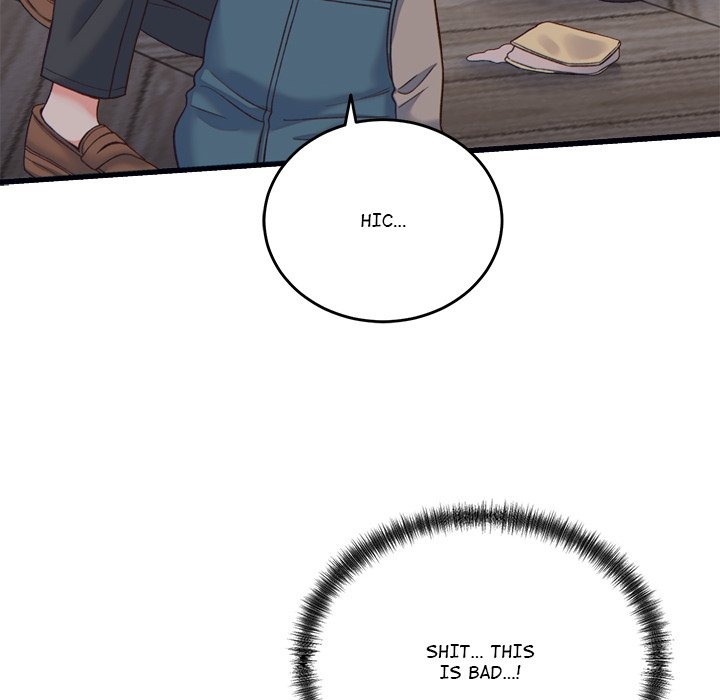From Pauper to Prince Chapter 21 - Manhwa18.com