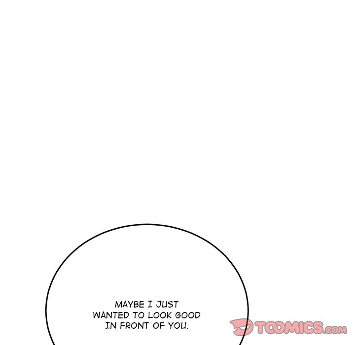 From Pauper to Prince Chapter 21 - Manhwa18.com