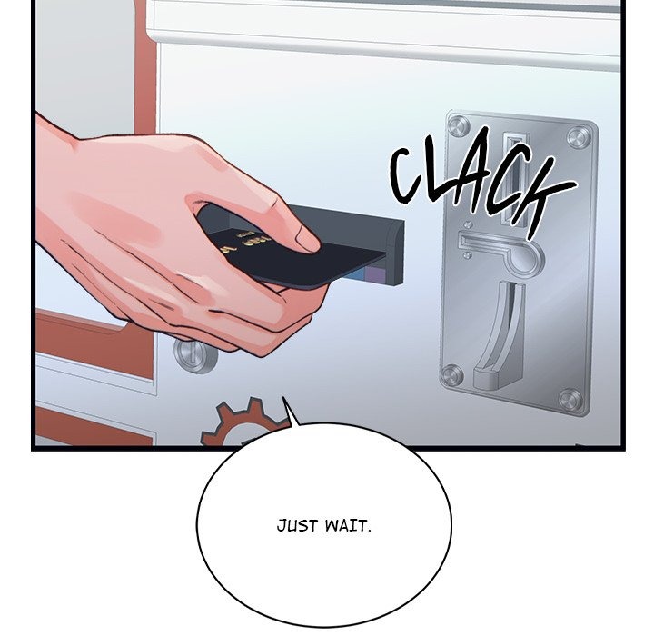 From Pauper to Prince Chapter 21 - Manhwa18.com