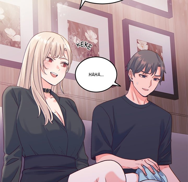 From Pauper to Prince Chapter 21 - Manhwa18.com