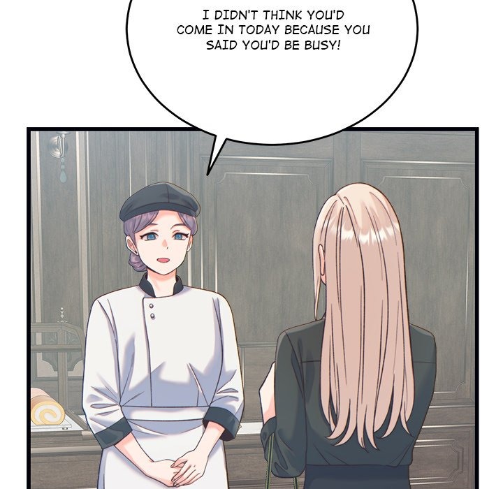 From Pauper to Prince Chapter 21 - Manhwa18.com