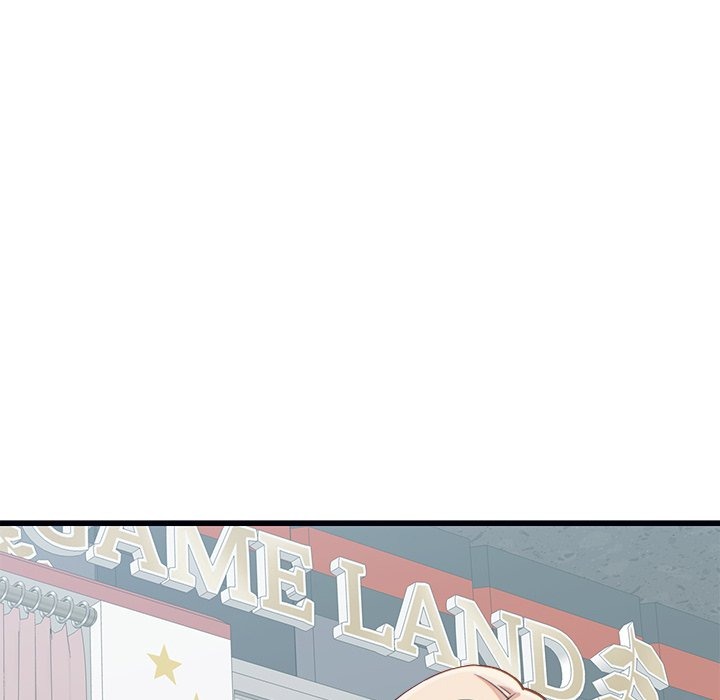 From Pauper to Prince Chapter 21 - Manhwa18.com