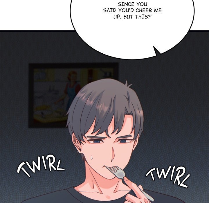 From Pauper to Prince Chapter 21 - Manhwa18.com