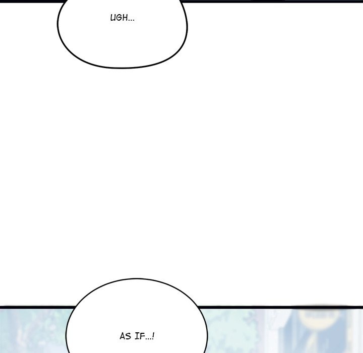 From Pauper to Prince Chapter 21 - Manhwa18.com