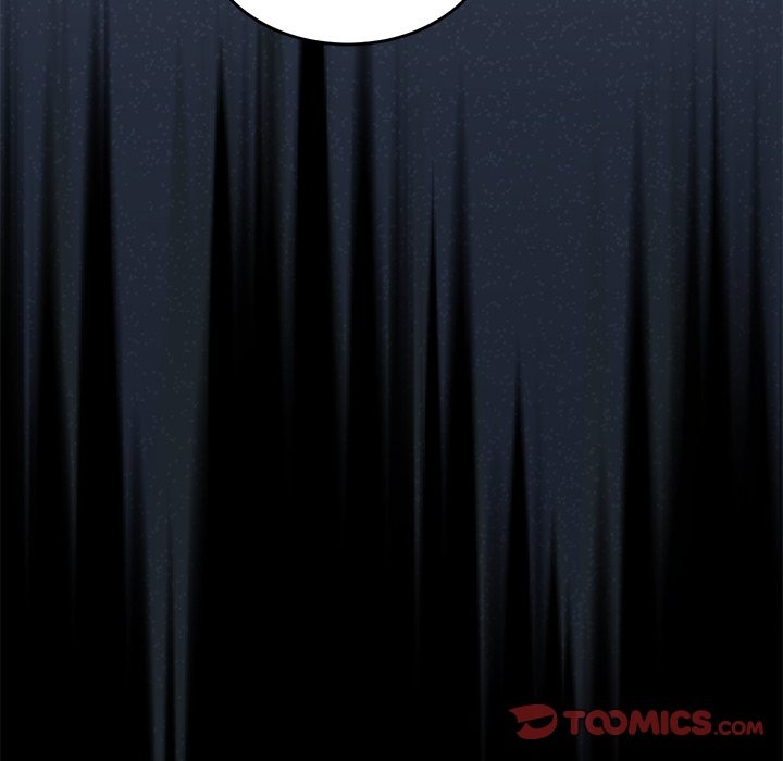From Pauper to Prince Chapter 21 - Manhwa18.com