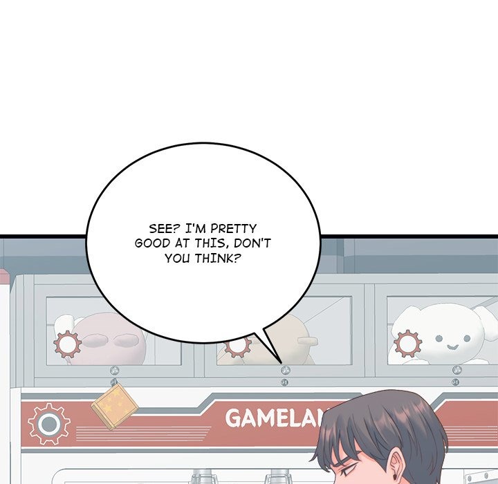 From Pauper to Prince Chapter 21 - Manhwa18.com
