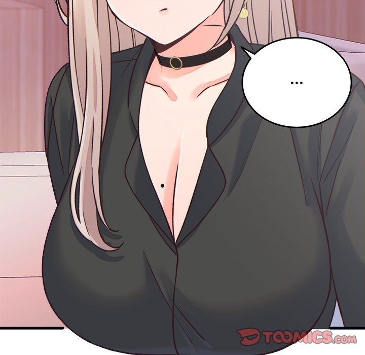 From Pauper to Prince Chapter 21 - Manhwa18.com