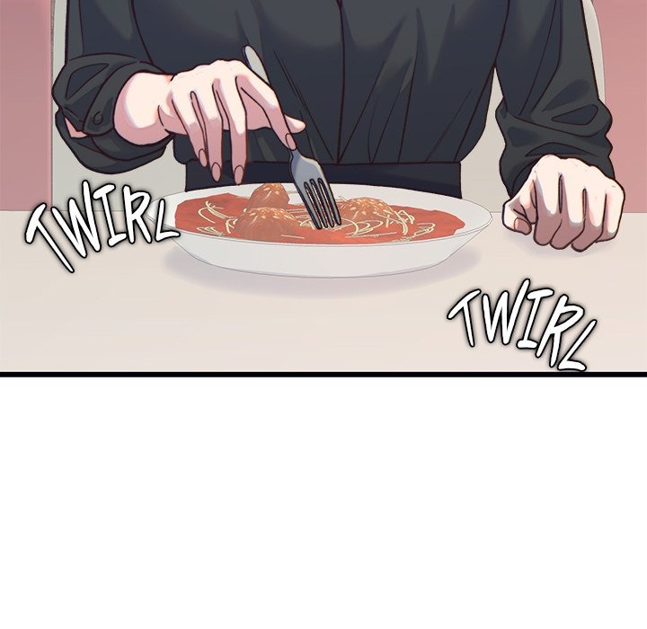 From Pauper to Prince Chapter 21 - Manhwa18.com