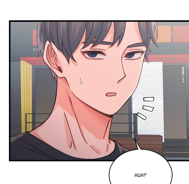 From Pauper to Prince Chapter 21 - Manhwa18.com