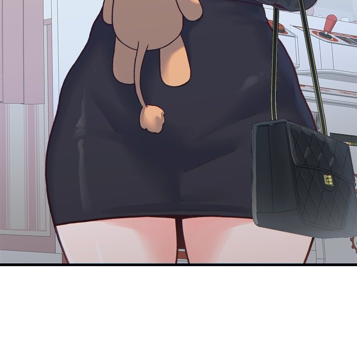 From Pauper to Prince Chapter 21 - Manhwa18.com