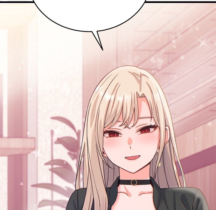 From Pauper to Prince Chapter 21 - Manhwa18.com