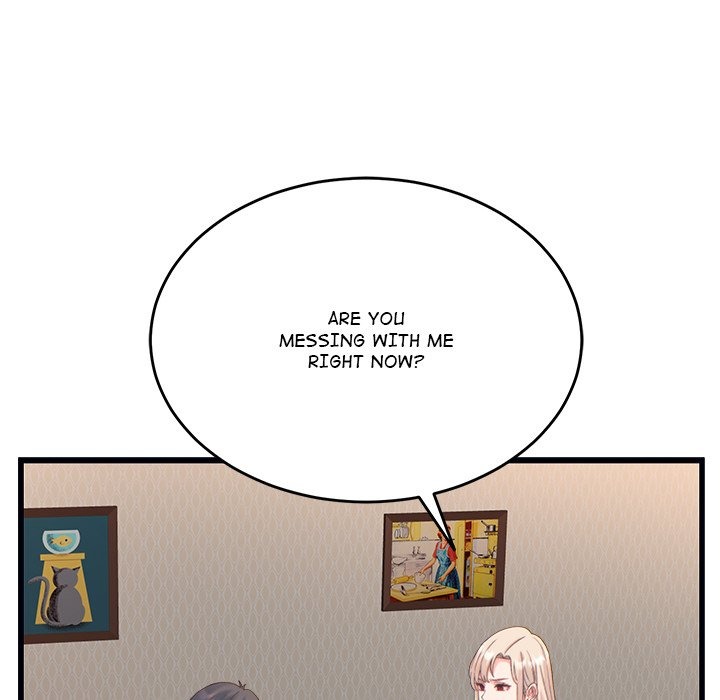 From Pauper to Prince Chapter 21 - Manhwa18.com